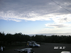 s_PICT0156_thumb.png